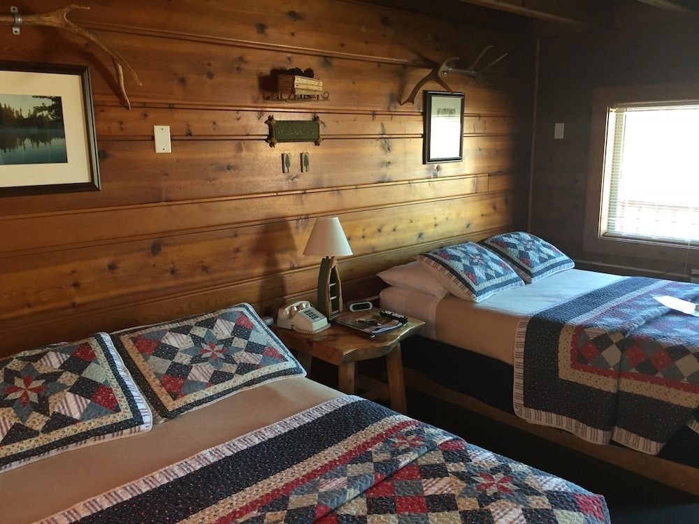 The Waters Inn - photo 17