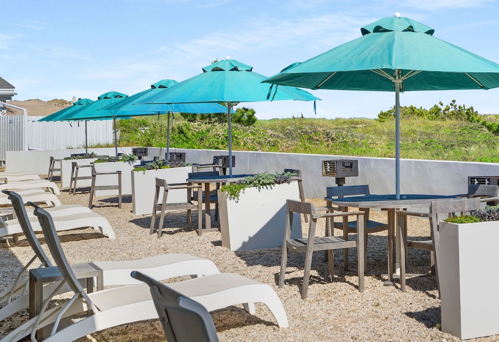 Driftwood Resort - photo 291