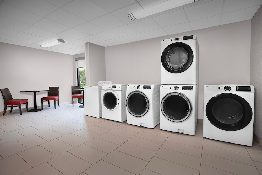 TownePlace Suites Bridgeport Clarksburg - photo 48