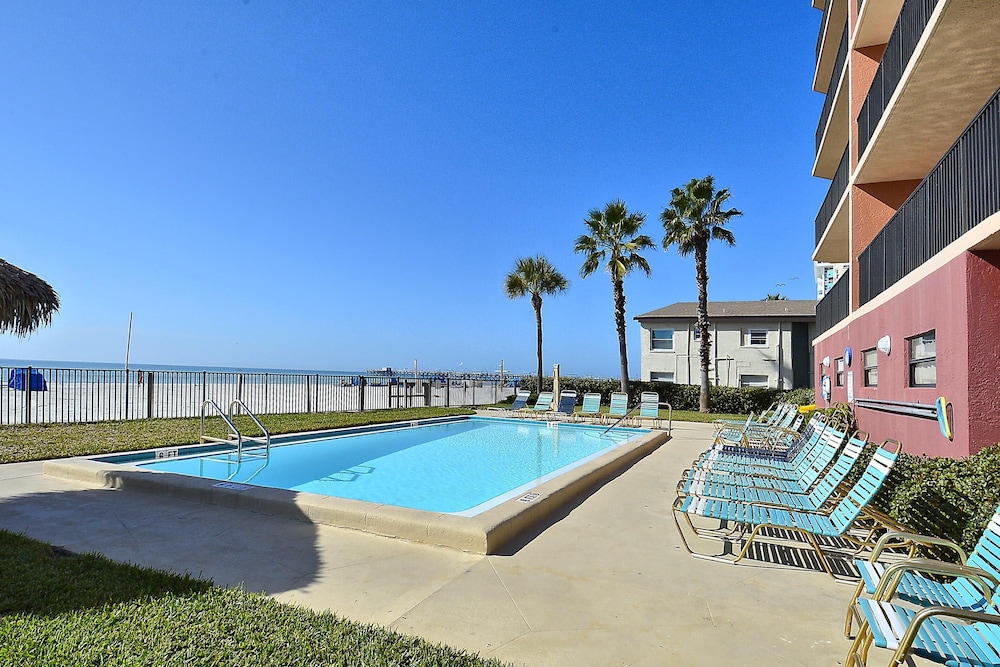 Emerald Isle 602 - photo 18