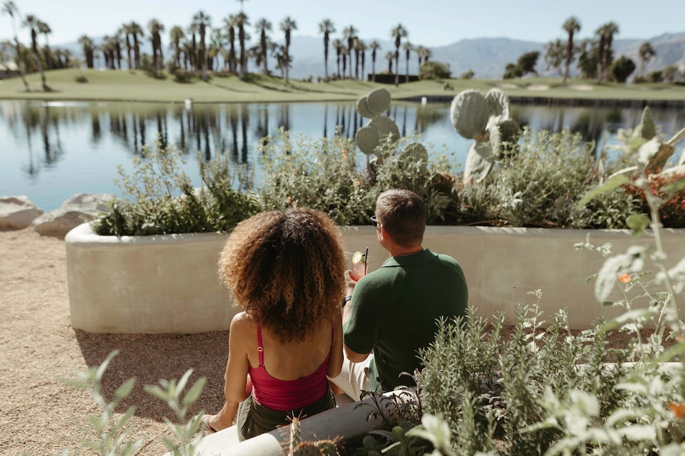 JW Marriott Desert Springs Resort & Spa - photo 100