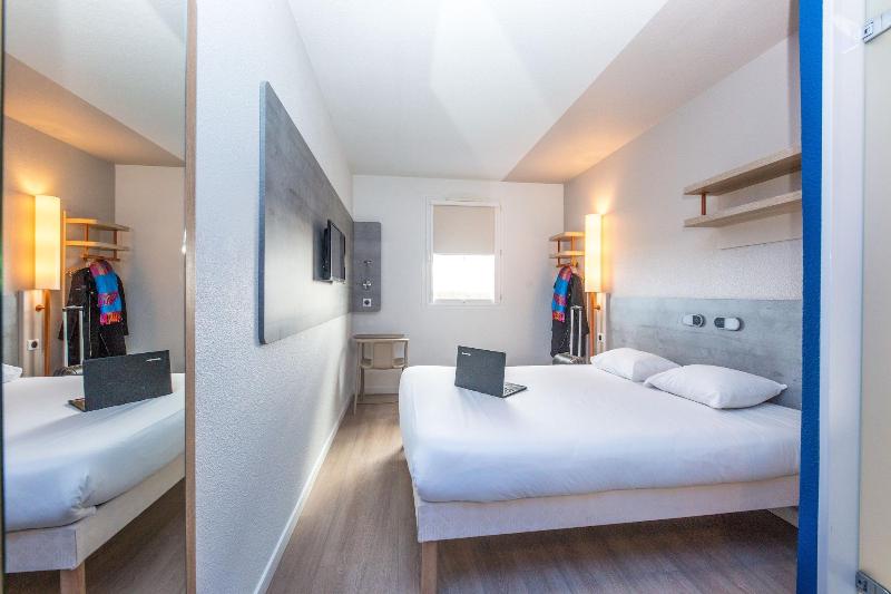Abbey Road Farm - carbon neutral hotel in Oregon