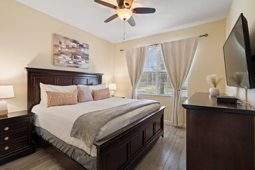 8948 Bismarck Palm rd - photo 11