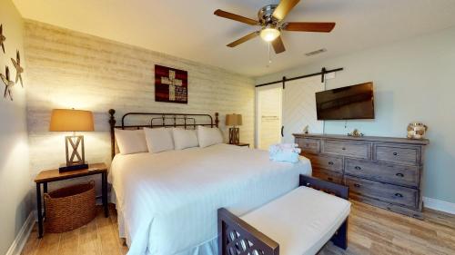 Augusta Village 523 - photo 20