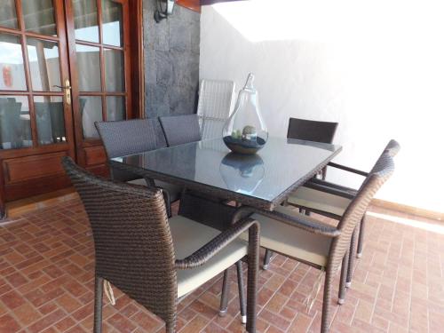 Villa Lucky Heated Pool — Macher — photo 4
