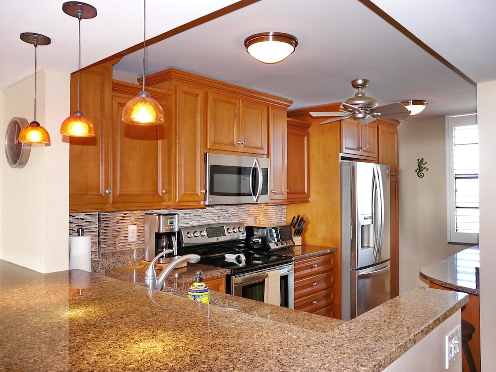 South Seas Tower 1 1204 Marco Island - photo 8