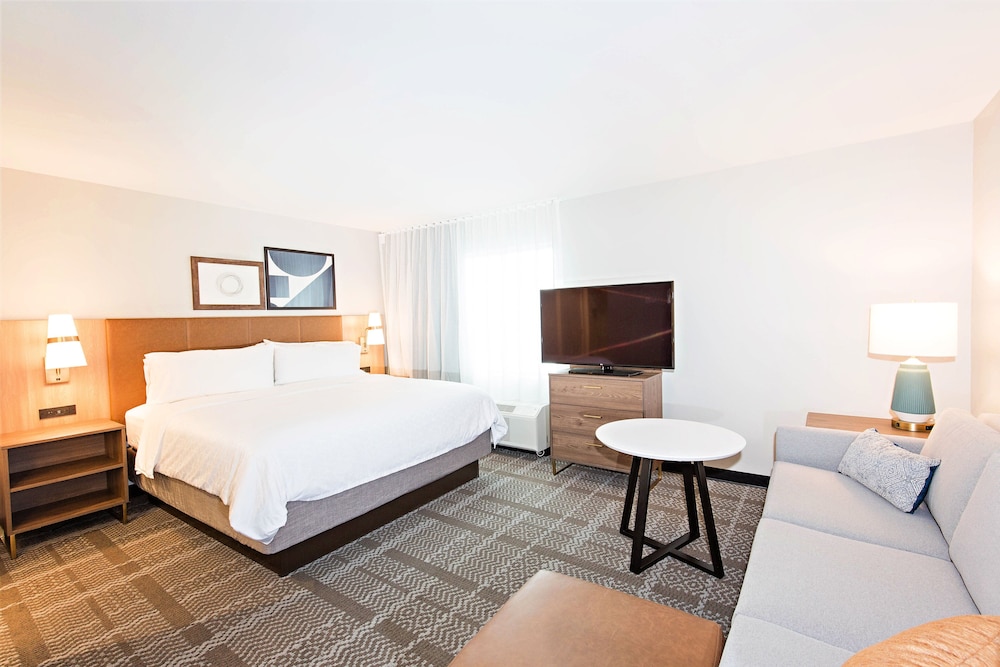 Staybridge Suites Denver North Thornton by IHG - photo 12