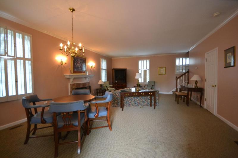 Century Suites Hotel - photo 46
