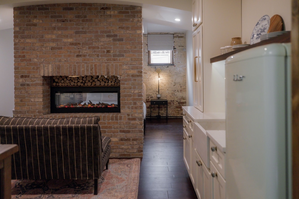 The Chandler Hotel - photo 13