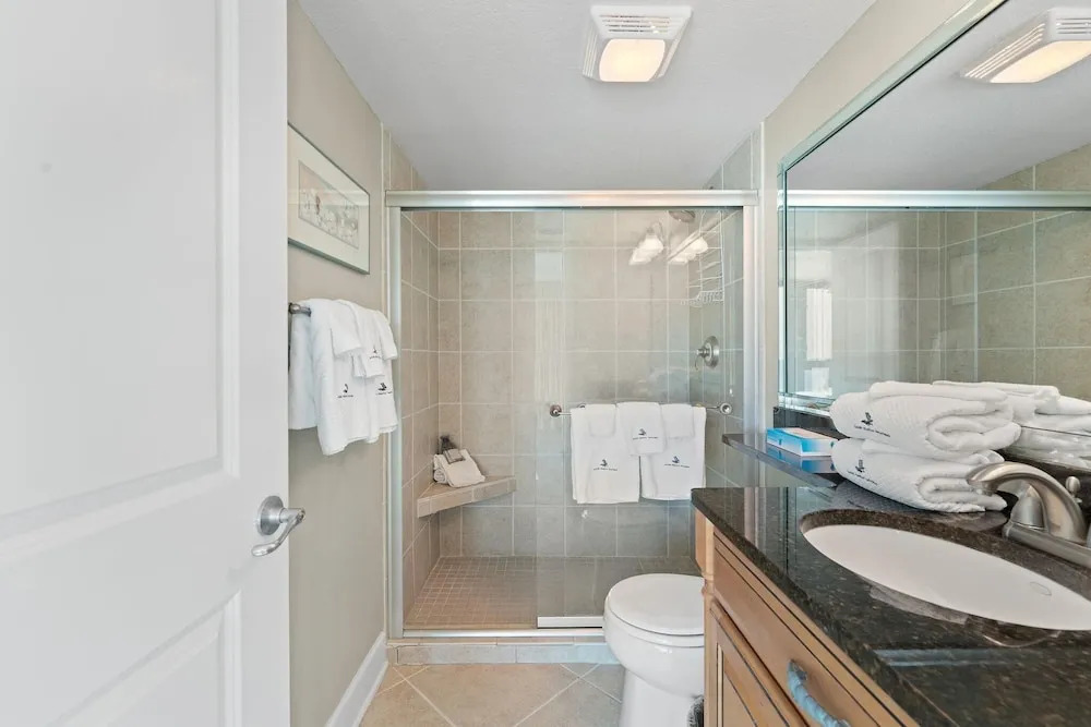Perdido Towers East 403 - photo 7