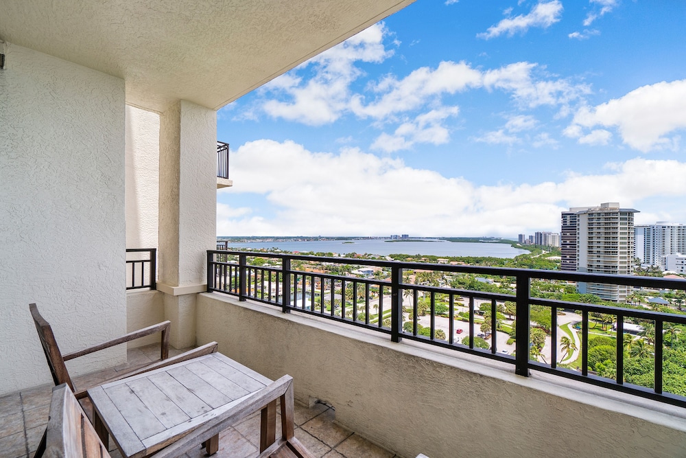 Palm Beach Singer Island Resort & Spa Luxury Suites - photo 370