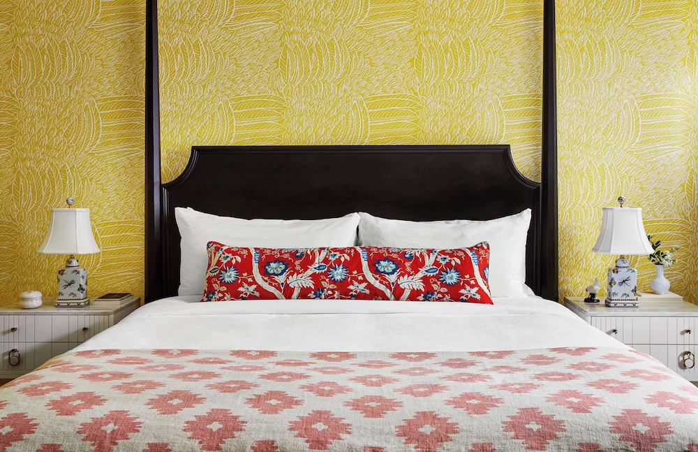 Graduate by Hilton Columbia SC - photo 25