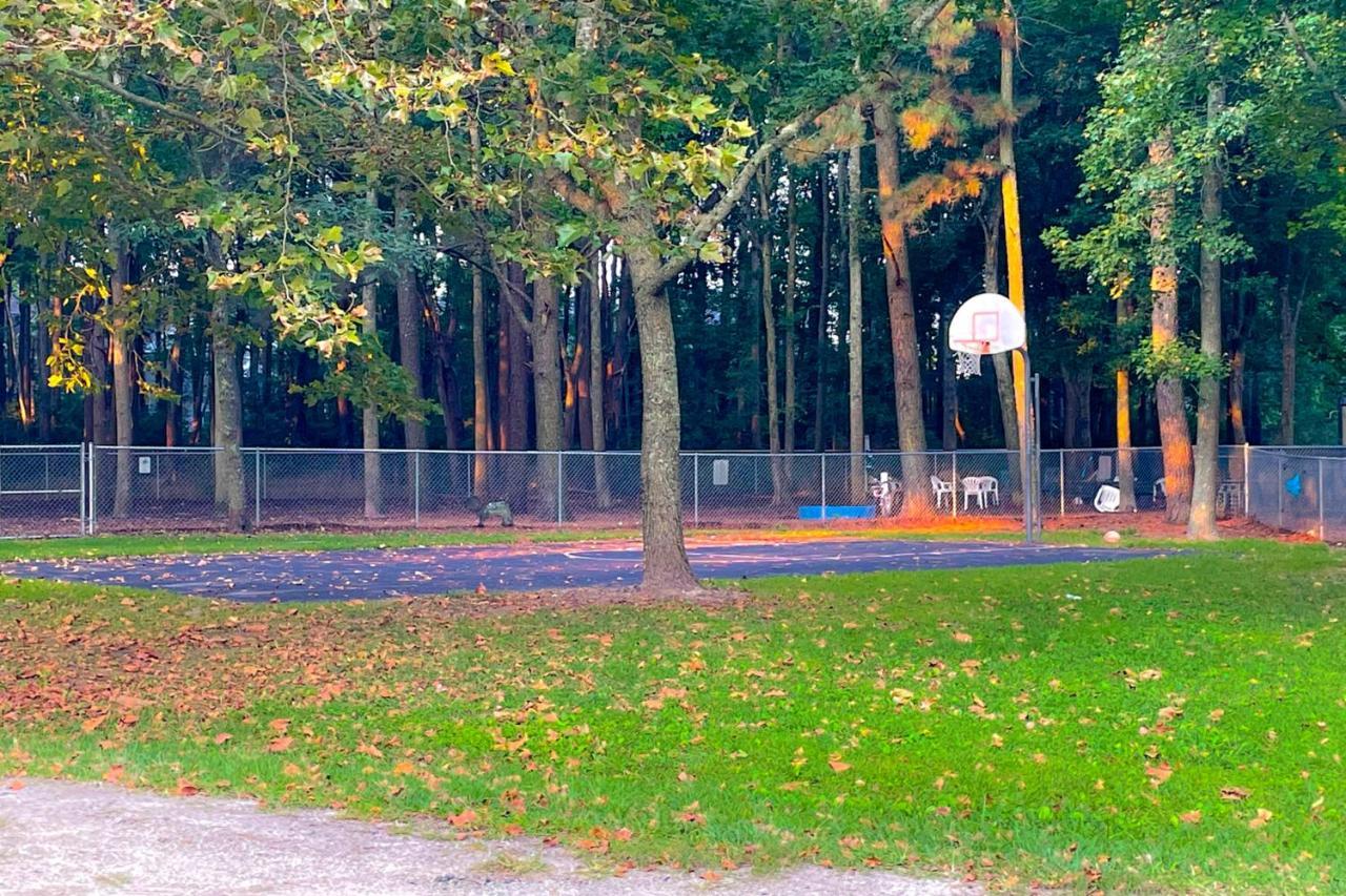 Beaconhill Road 68 — Ocean Pines — photo 2