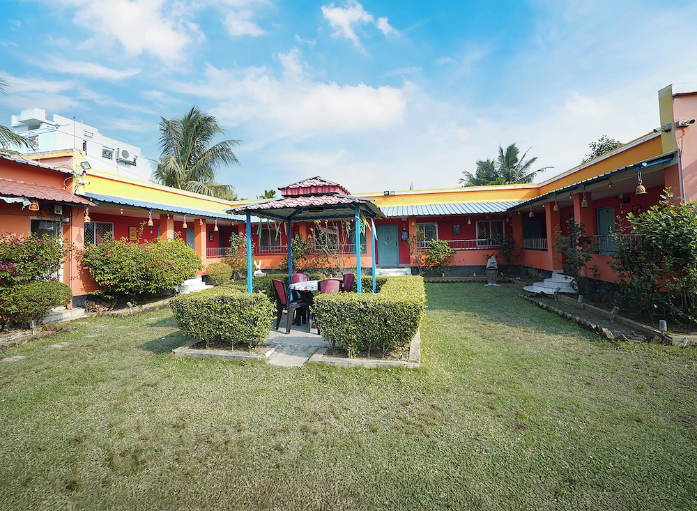 Purni Hotel - last minute hotel in Unknown City