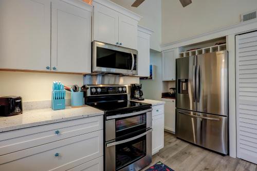 Oceanwood 113 - photo 41