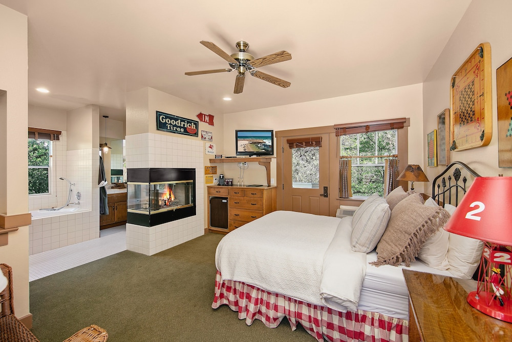 Orchard Hill - photo 14
