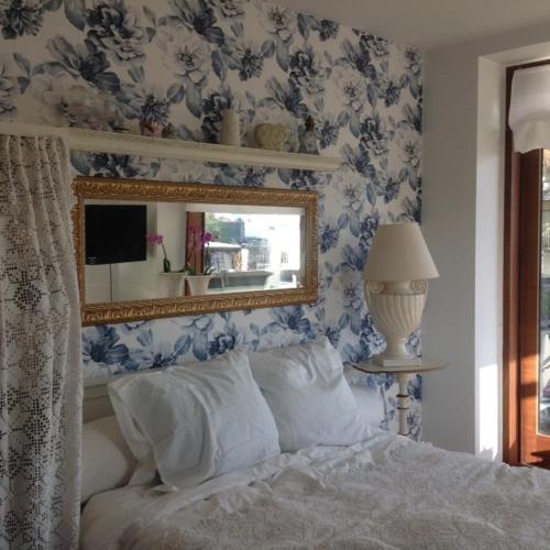Hygge - carbon neutral hotel in Copenhagen
