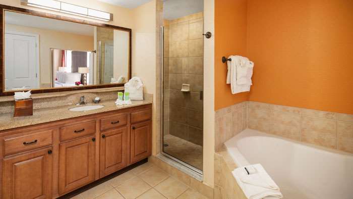 Floridays Resort Orlando - photo 46