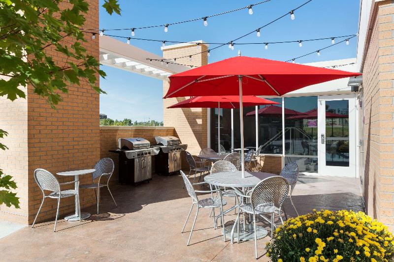 Home2 Suites by Hilton Omaha West NE - photo 6