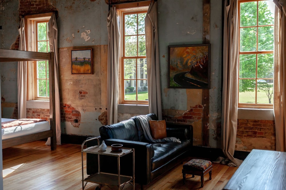 The Lofts 3rd and Main - photo 21