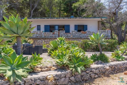 Verosicily Villa Aspra — 4-Star Luxury Hotel in Bagheria, Italy