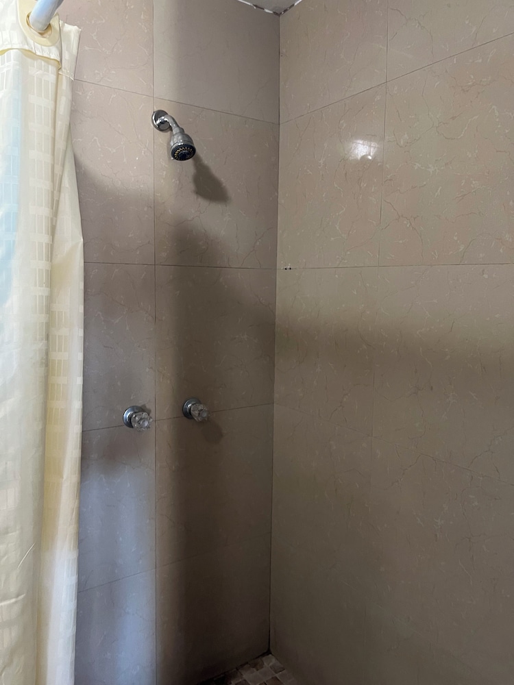 Sai Park Motel - photo 12