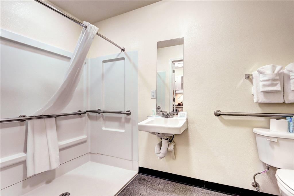 Suburban Studios Westminster Denver North - photo 48
