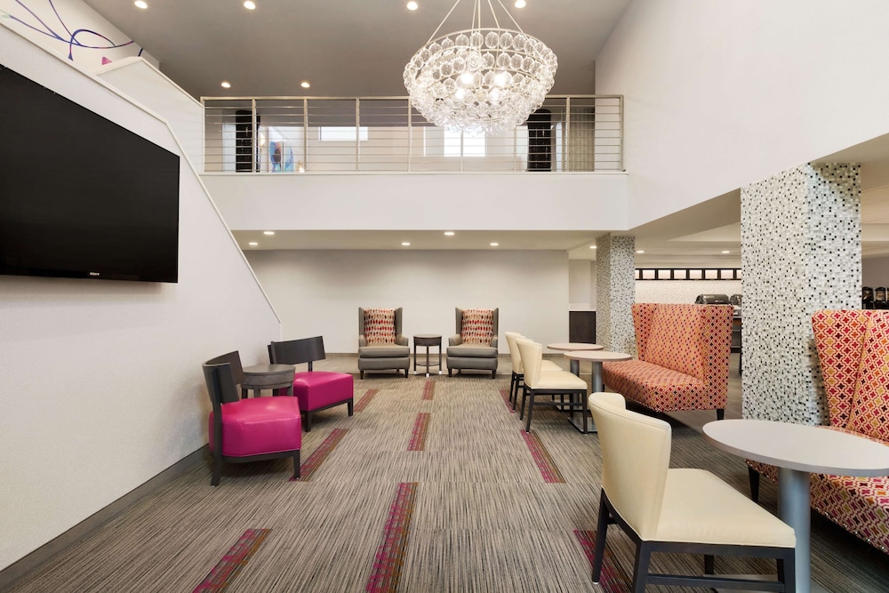 Homewood Suites by Hilton Williamsburg - photo 4