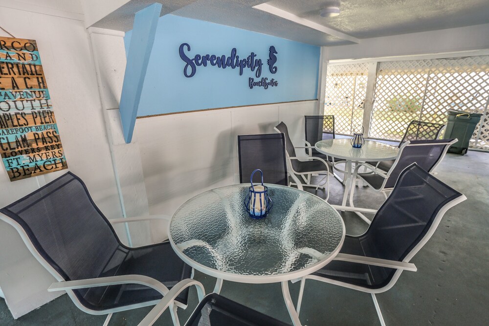 5301 Estero Serendipity Manor - photo 38
