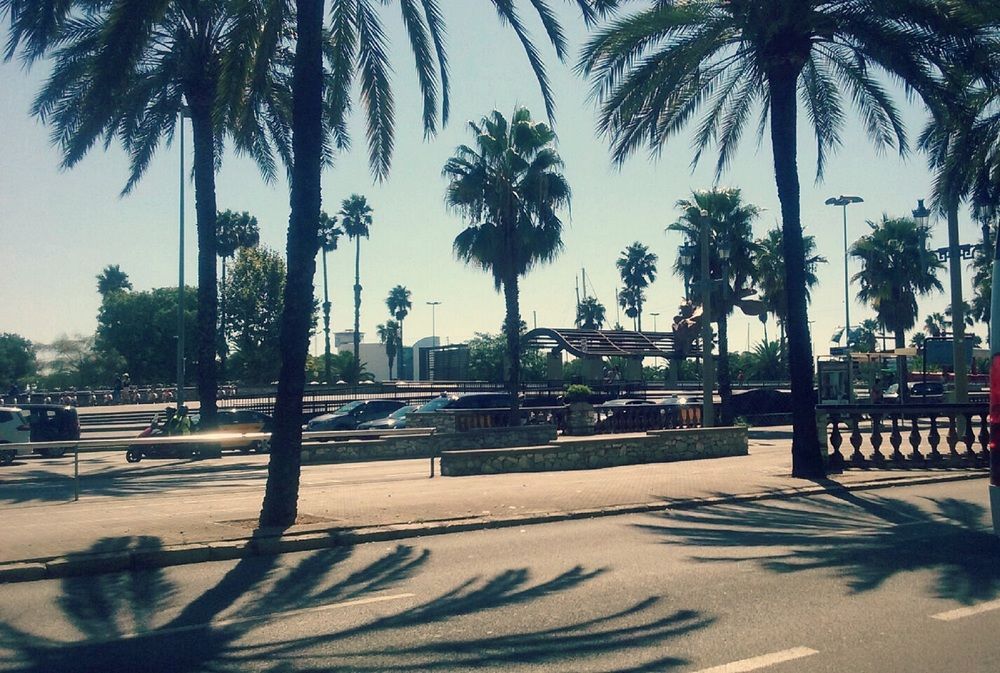 Citytrip Barceloneta Beach — 4-Star Luxury Hotel in Barcelona, Spain