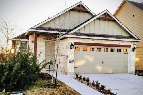 Kaivalya Retreat — College Station