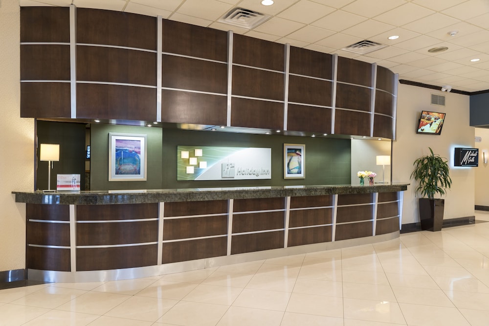 Holiday Inn Cleveland S Independence by IHG - photo 38