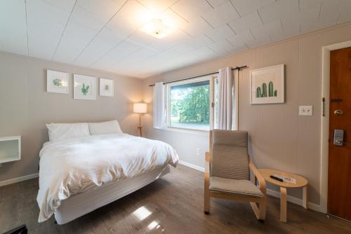 Star Gate Motel - photo 46