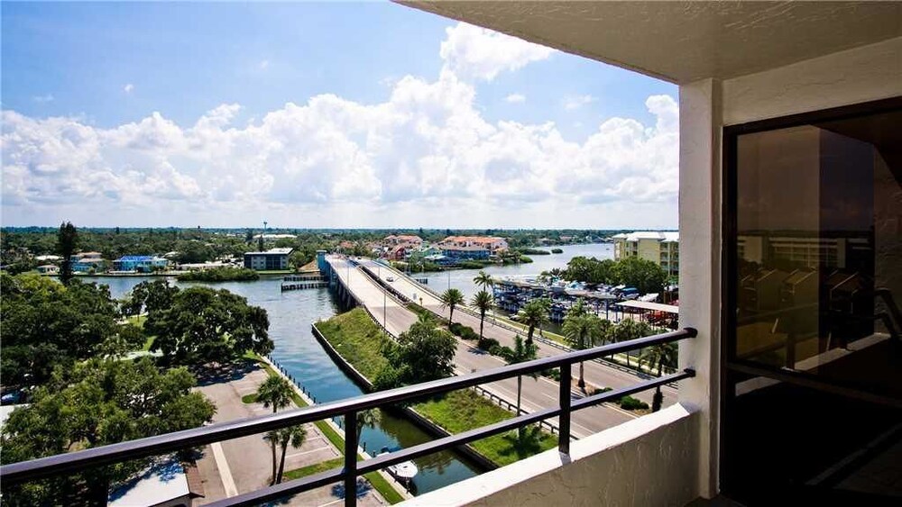 Siesta Chillin Anchorage 305 Siesta Key - photo 29