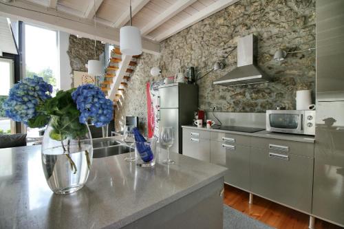 Villas San Roque Isla — Arnuero — photo 2