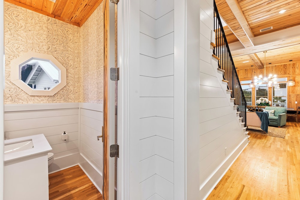 12 Periwinkle Ln Beach Blessings - photo 45
