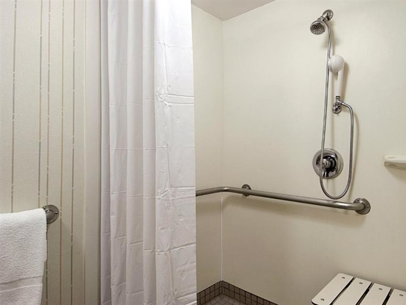 Red Roof Inn Boardman - photo 9