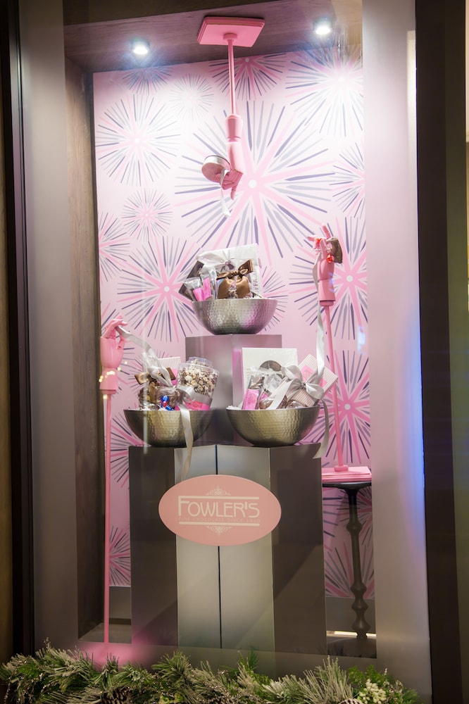 The Westin Buffalo - photo 2