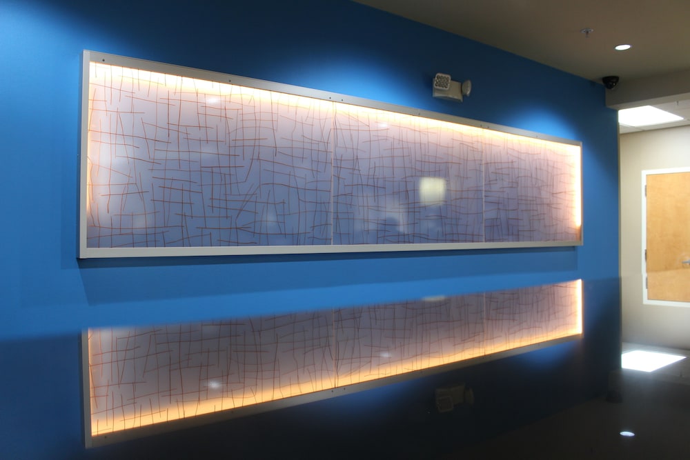 Fairfield Inn & Suites by Marriott Kansas City Liberty - photo 2
