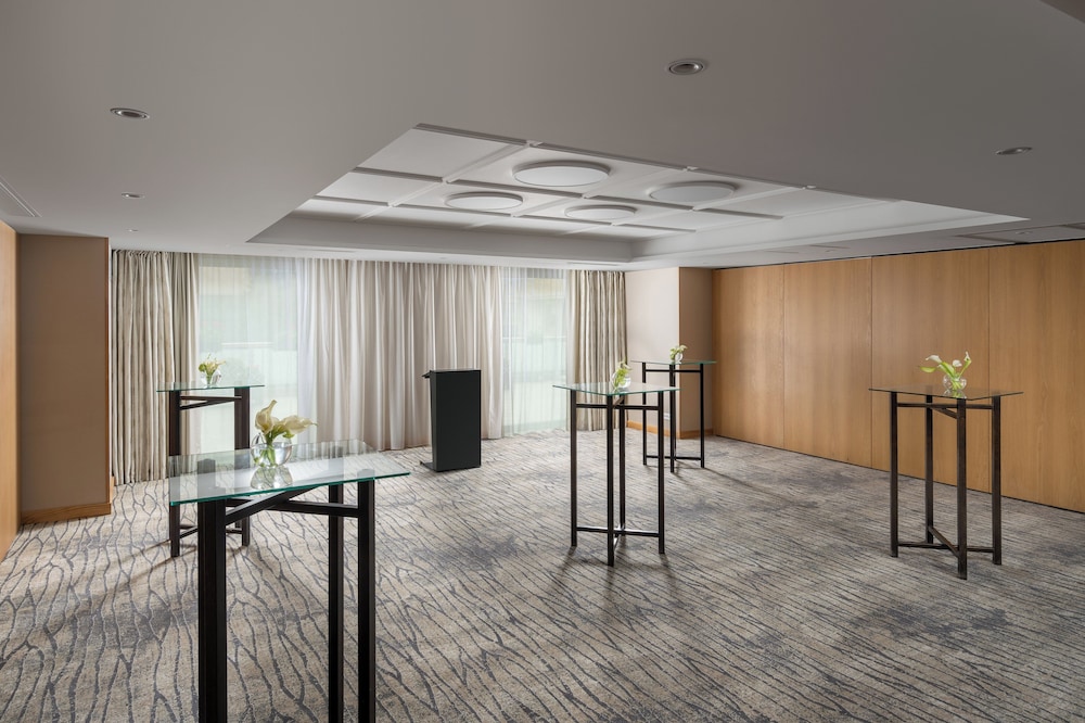 כנסים ואירועים