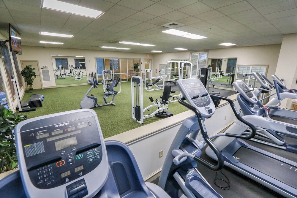 RiverStone Condo Resort & Spa - photo 102