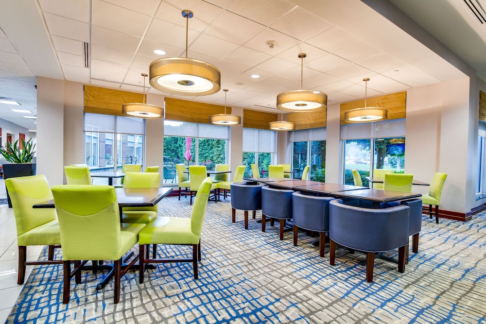 Hilton Garden Inn Louisville Northeast - photo 68