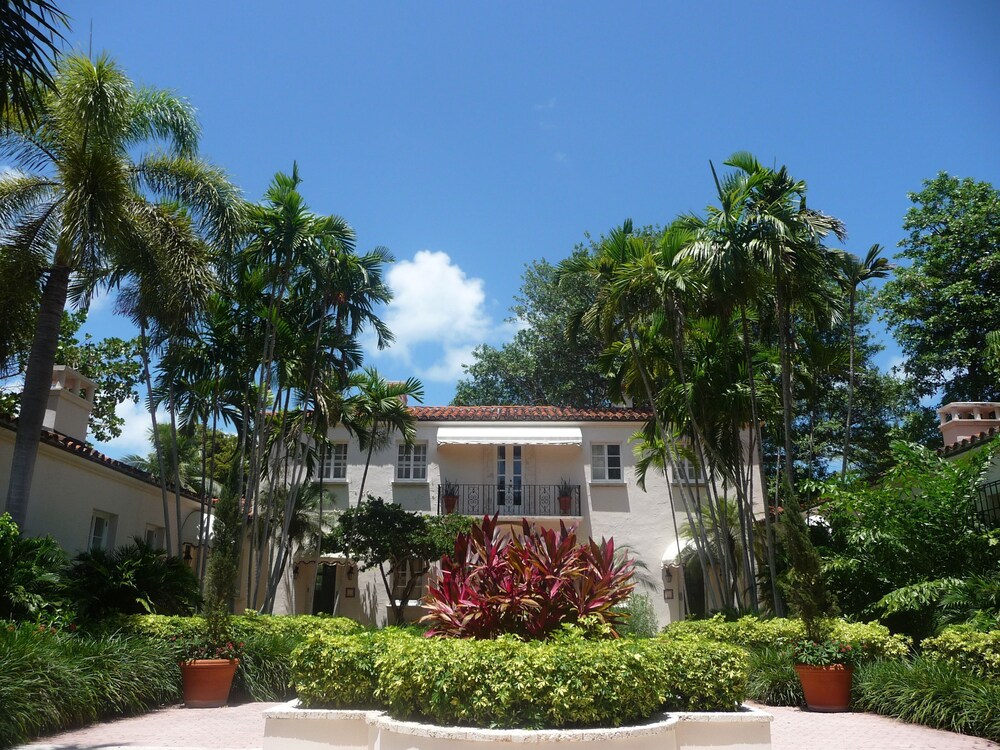 Fisher Island Club and Resort - photo 61