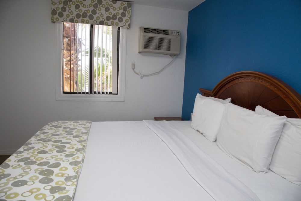 Dream Inn - photo 33