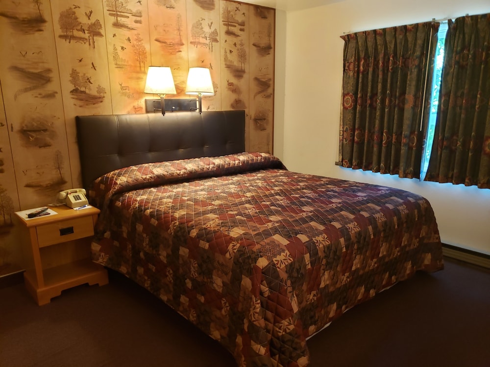 Bridge Street Inn - photo 5