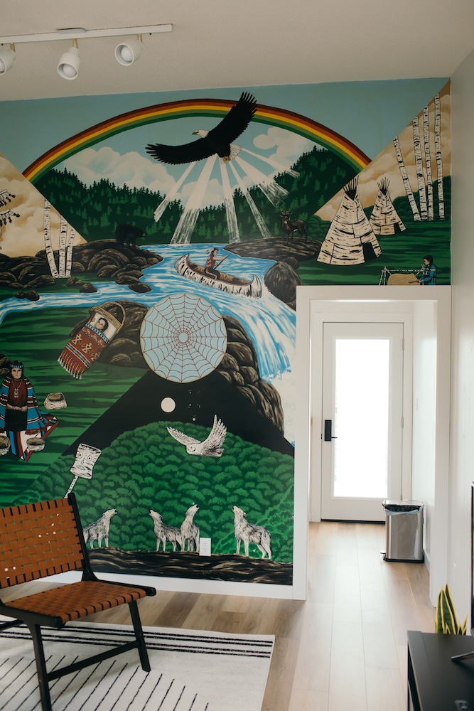 Seagull Bay Motel - photo 33