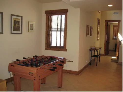 The Lodges - photo 29