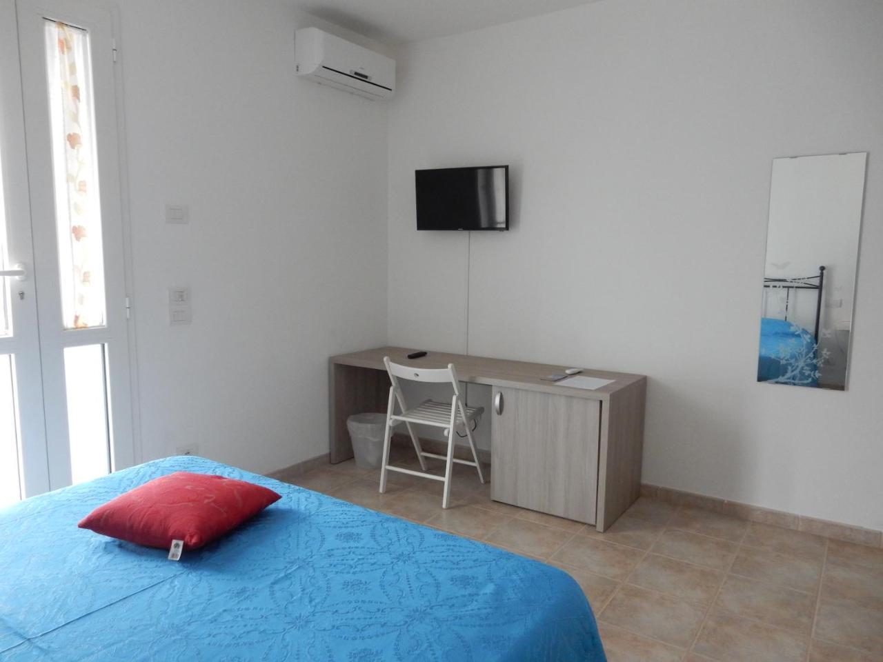 C'era Una Volta — hotel in Bastia Umbra