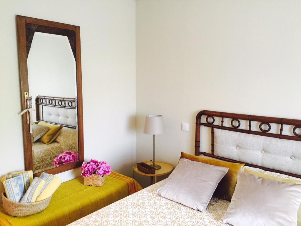 Casa Máximo — 4-Star Luxury Hotel in Penafiel, Portugal
