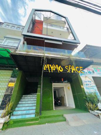 07 Luxstay Cần Thơ in Can Tho, Vietnam